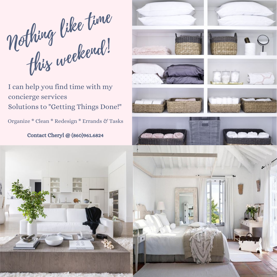 Simple Photo Plain Collage Instagram Post (1)