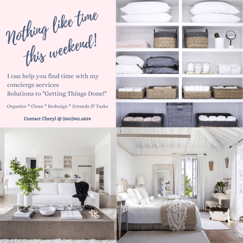 Simple Photo Plain Collage Instagram Post (1)