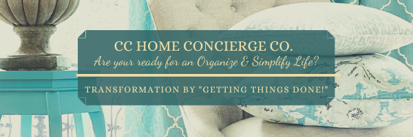 Are You Ready_End of Blog