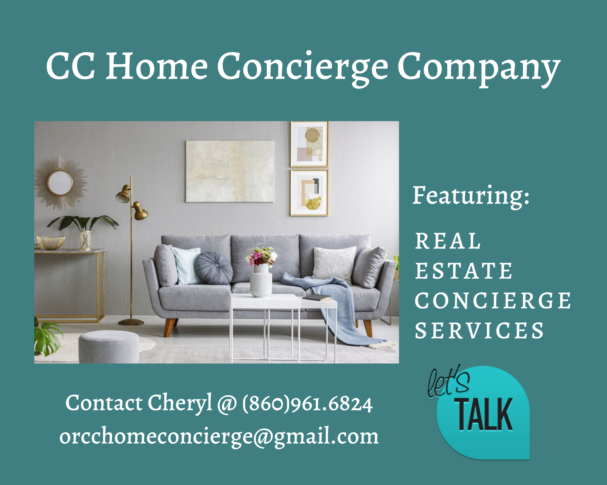 real-estate-concierge